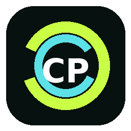 CVPrime